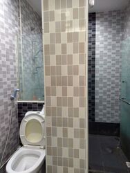 Jalan Bukit Merah (D3), Shop House #456552621